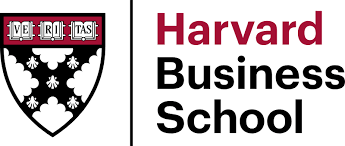 Harvard Buisness School