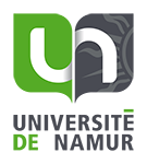 University of Namur