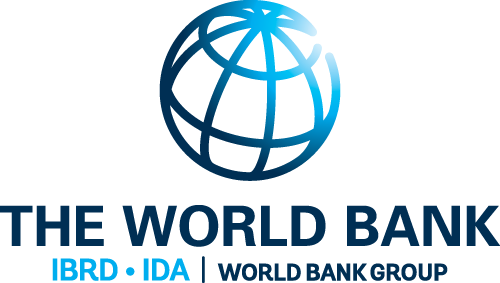 World Bank